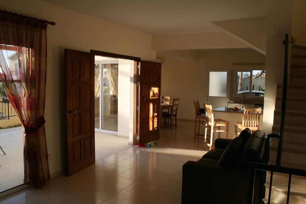 Photo of Others in Ayia Marina Chrysochous