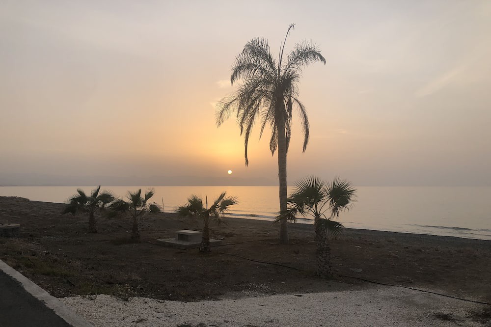 Photo of Others in Ayia Marina Chrysochous