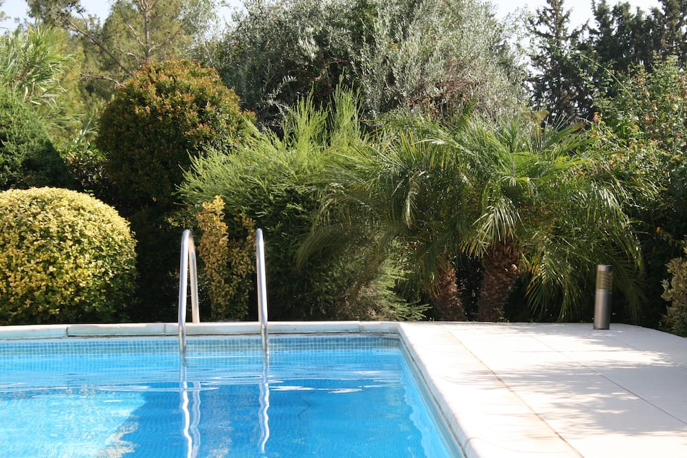 Photo of Outdoor in Ayia Marina Chrysochous