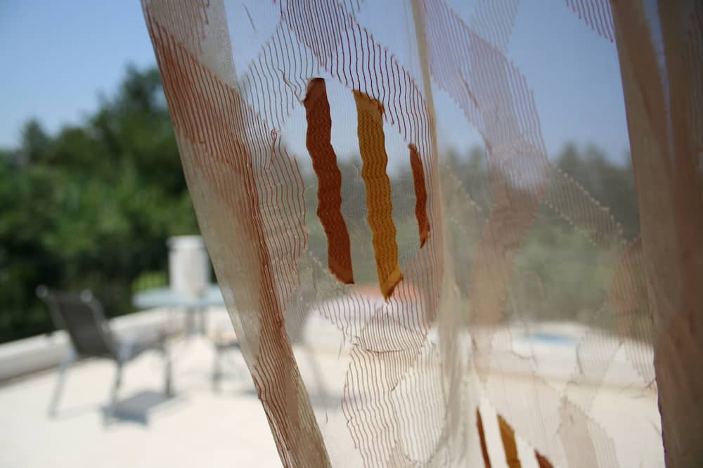 Photo of Others in Ayia Marina Chrysochous