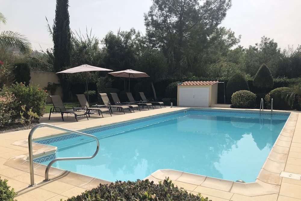 Photo of Outdoor in Ayia Marina Chrysochous