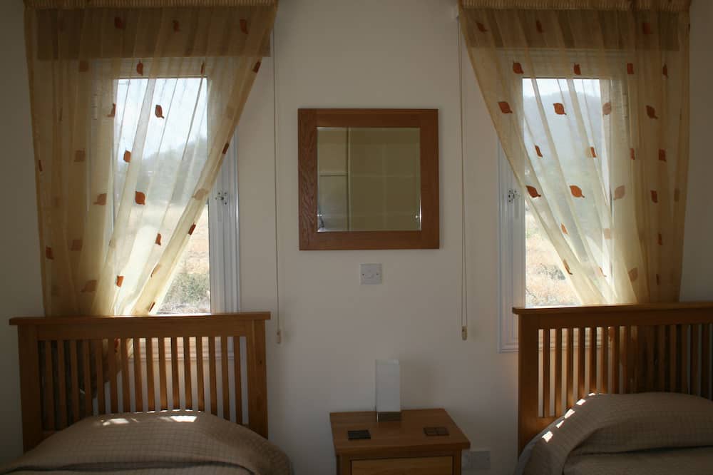 Photo of Bedroom in Ayia Marina Chrysochous