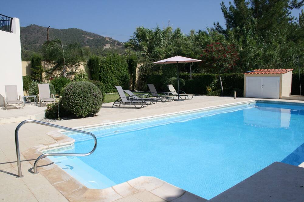 Photo of Outdoor in Ayia Marina Chrysochous