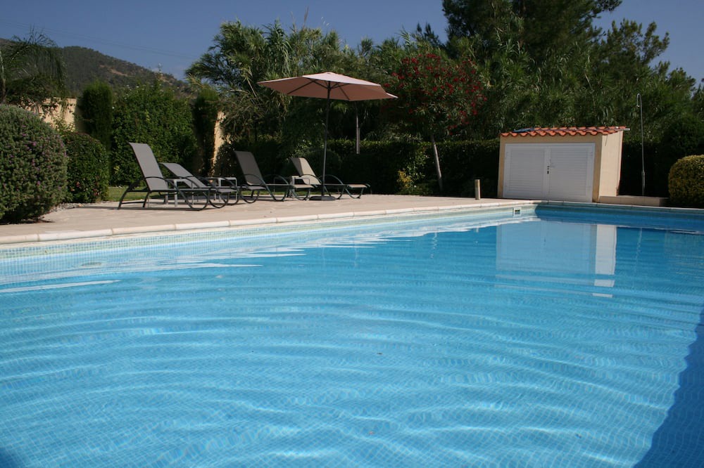 Photo of Outdoor in Ayia Marina Chrysochous