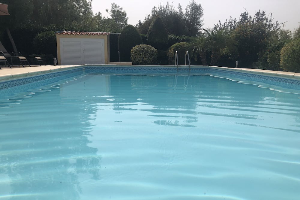 Photo of Outdoor in Ayia Marina Chrysochous