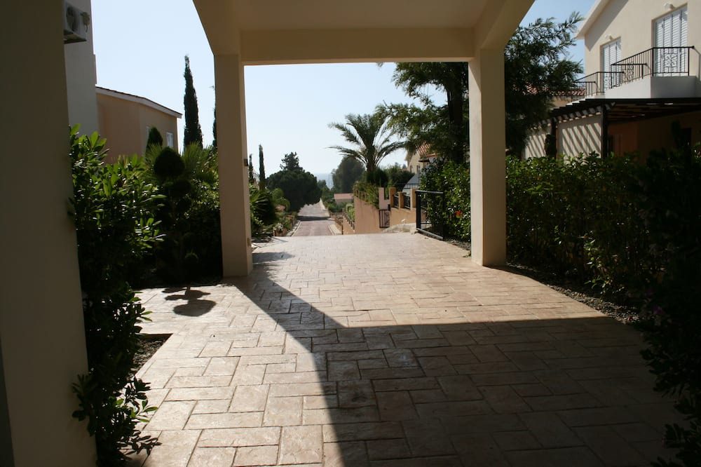 Photo of Others in Ayia Marina Chrysochous