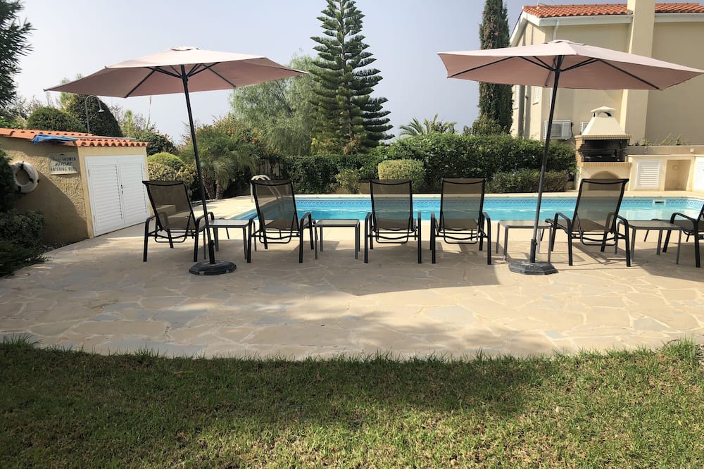 Photo of Outdoor in Ayia Marina Chrysochous