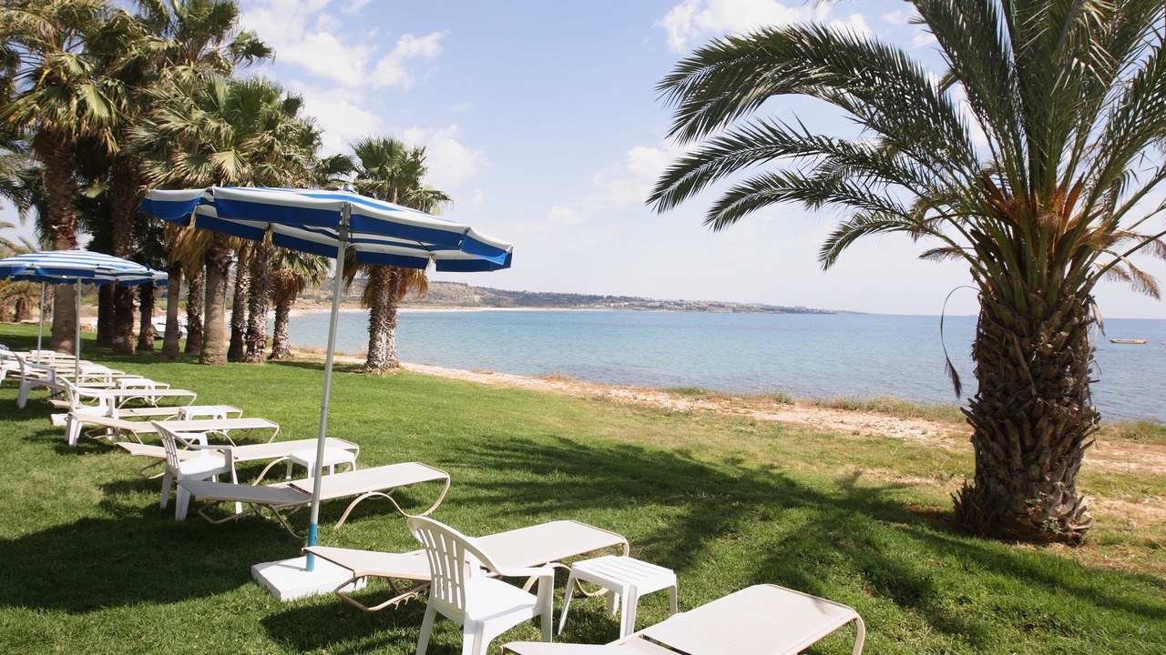 Photo of Others in Pegeia