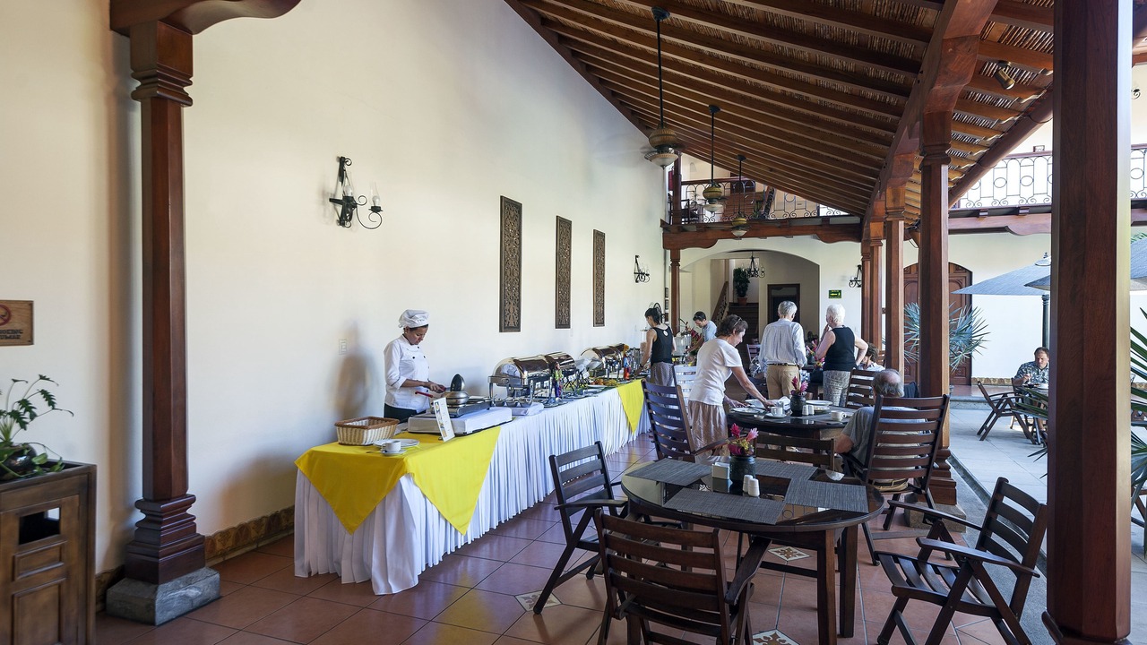 Photo of Others in Granada