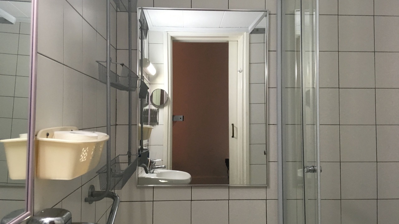 Photo of Bathroom in Old Town