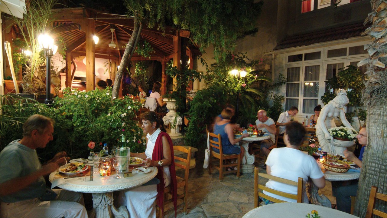 Photo of Others in Old Town