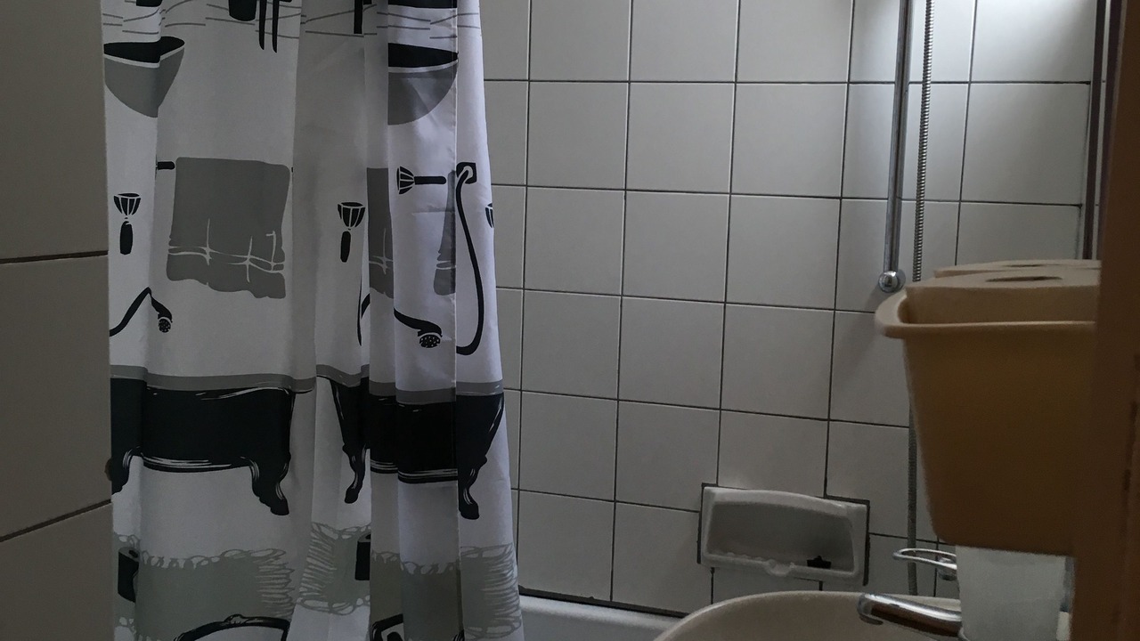 Photo of Bathroom in Old Town