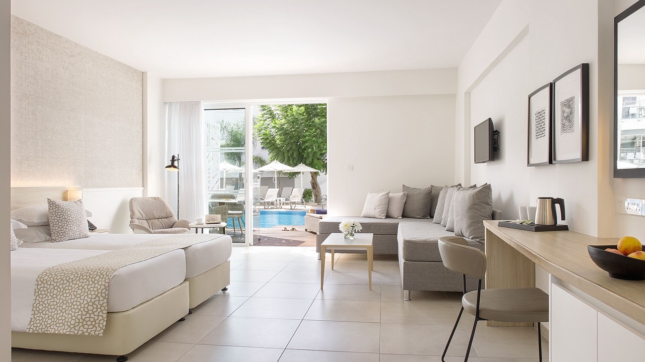 Photo of Outdoor in Paphos