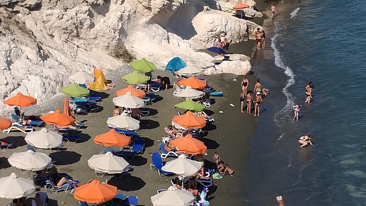 Photo of Others in Kalavasos