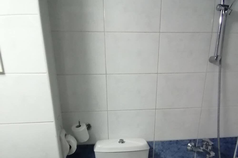 Photo of Bathroom in Old Town
