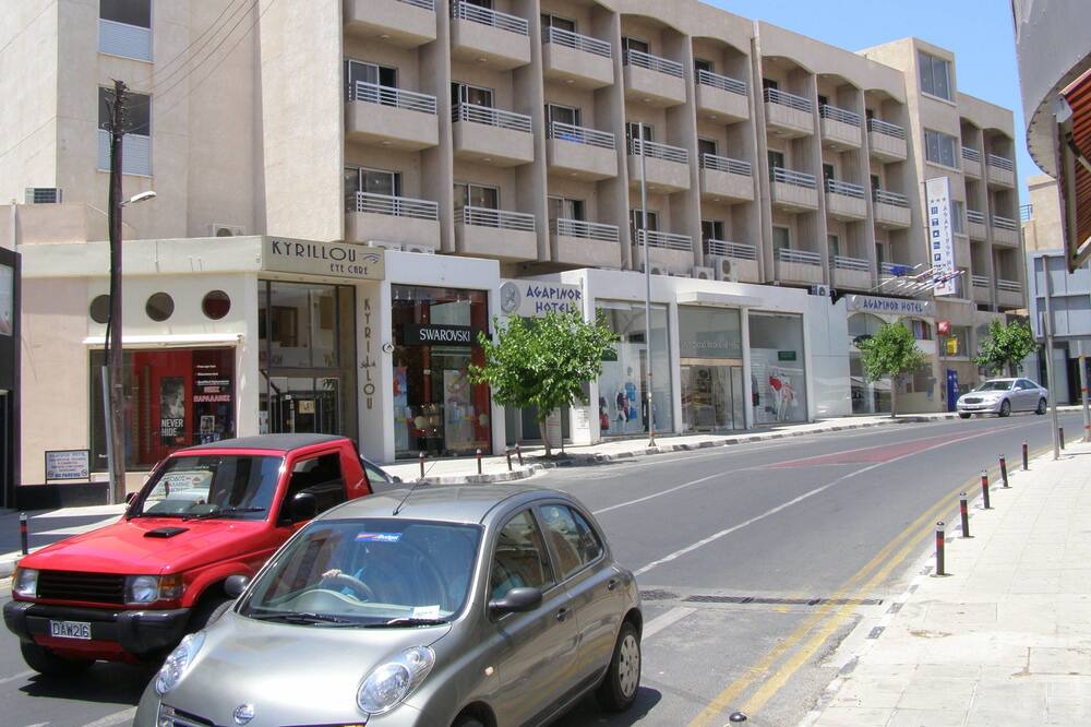 Photo of Others in Old Town
