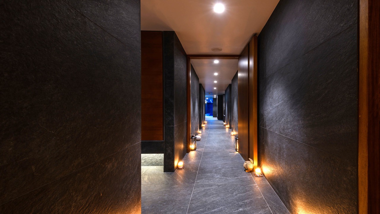Photo of Bedroom in Limassol