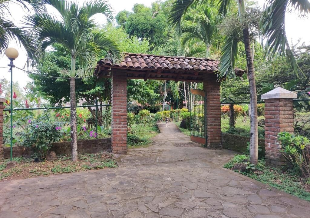 Photo of Outdoor in Santa Cruz