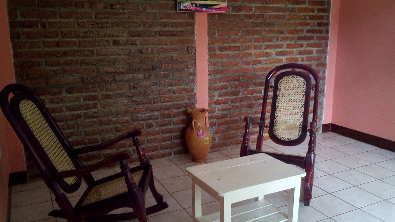 Photo of Livingroom in Santa Cruz