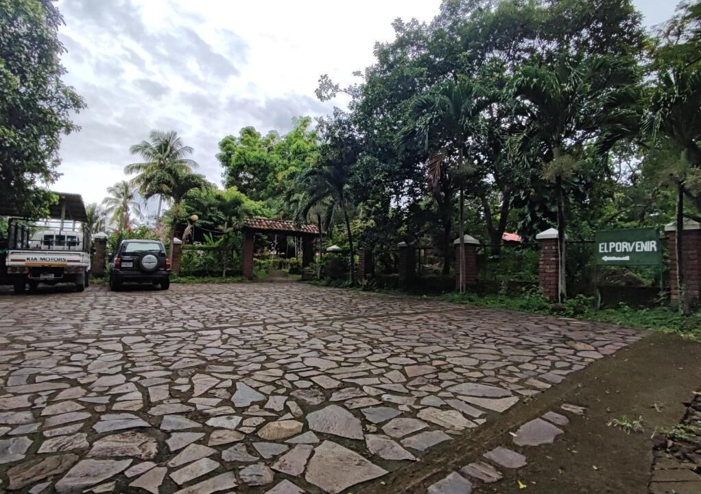 Photo of Outdoor in Santa Cruz