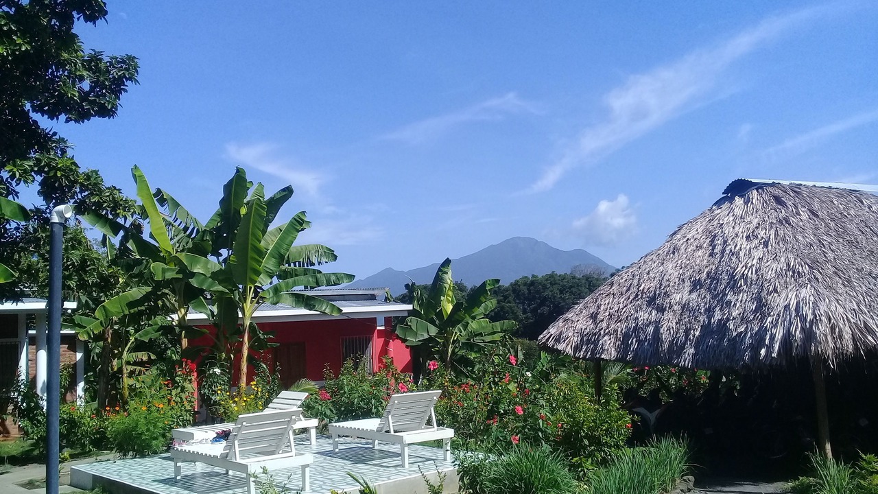 Photo of Others in Ometepe Island