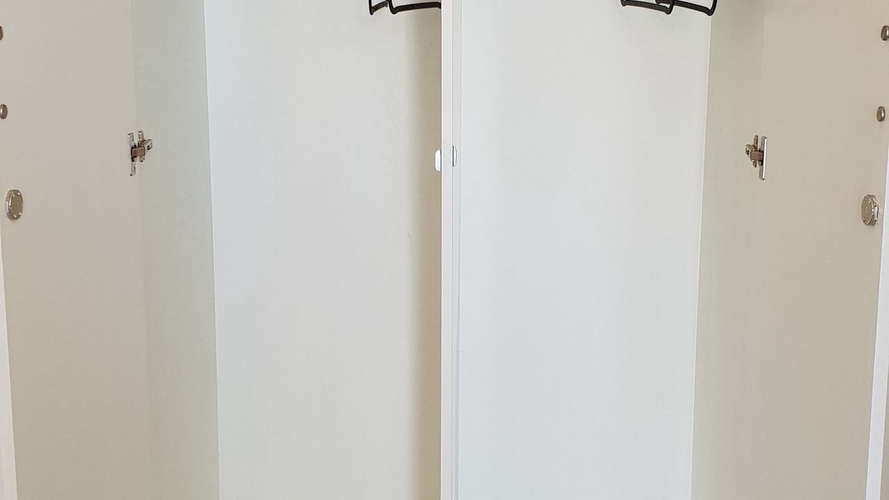 Photo of Bathroom in Egkomi