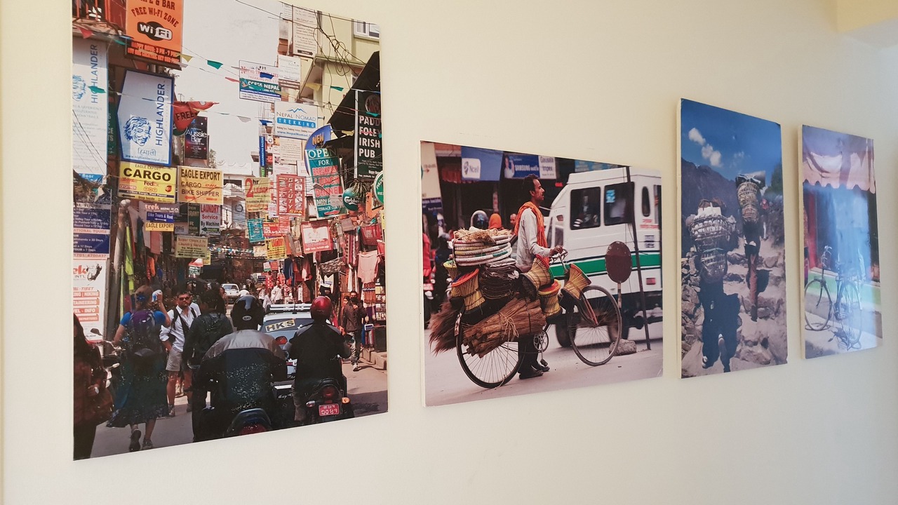 Photo of Others in Egkomi