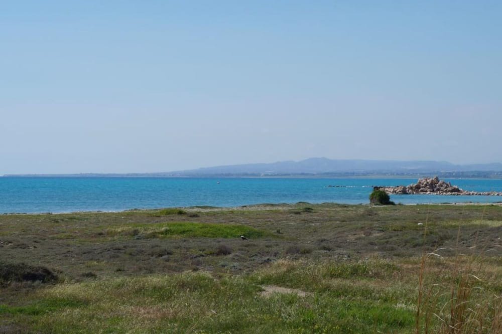 Photo of Others in Pervolia