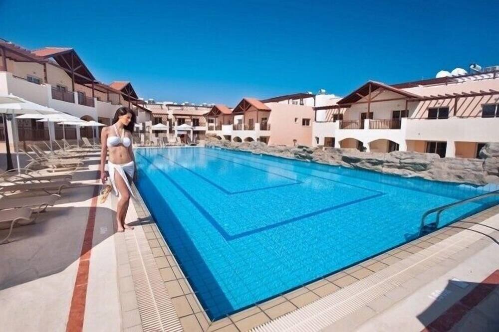 Photo of Outdoor in Tersefanou