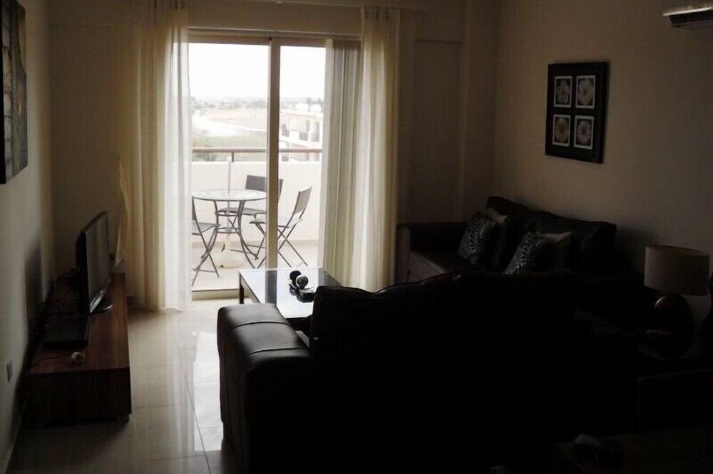 Photo of Patio Balcony in Tersefanou