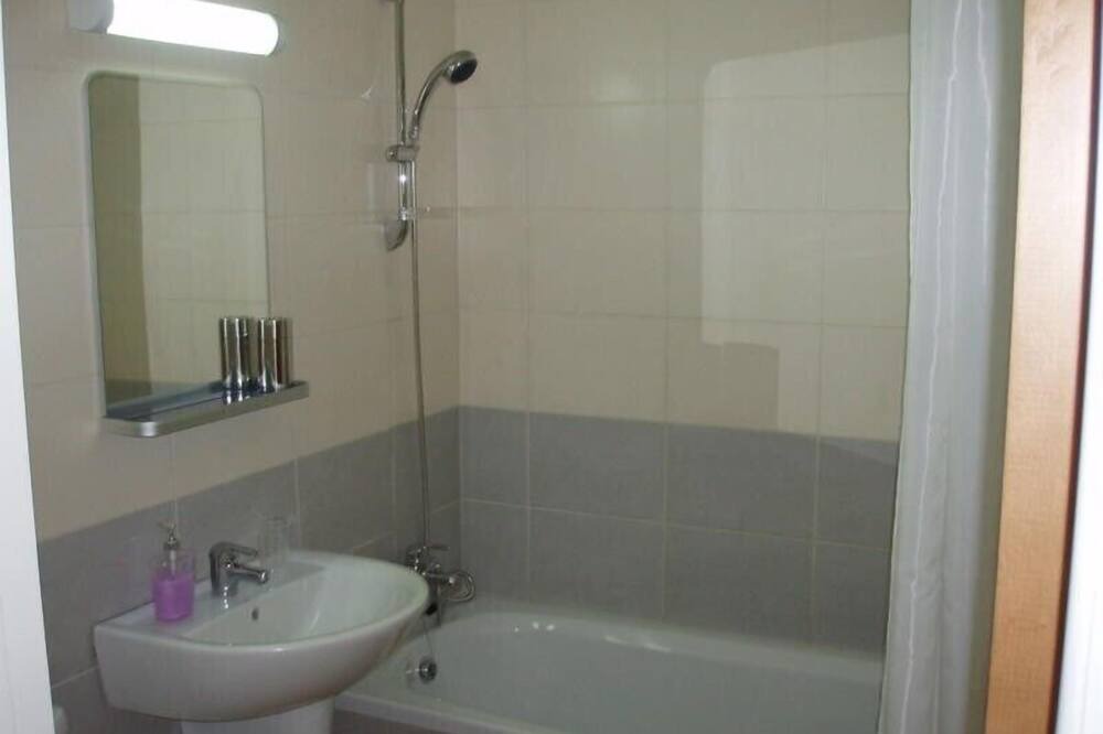 Photo of Bathroom in Tersefanou
