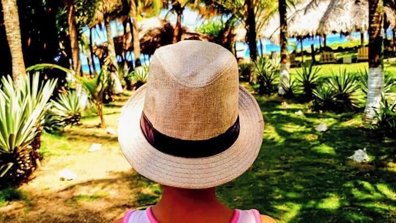 Photo of Others in Corn Island