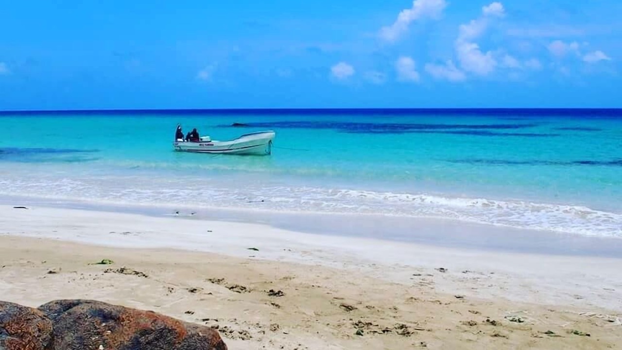 Photo of Others in Corn Island