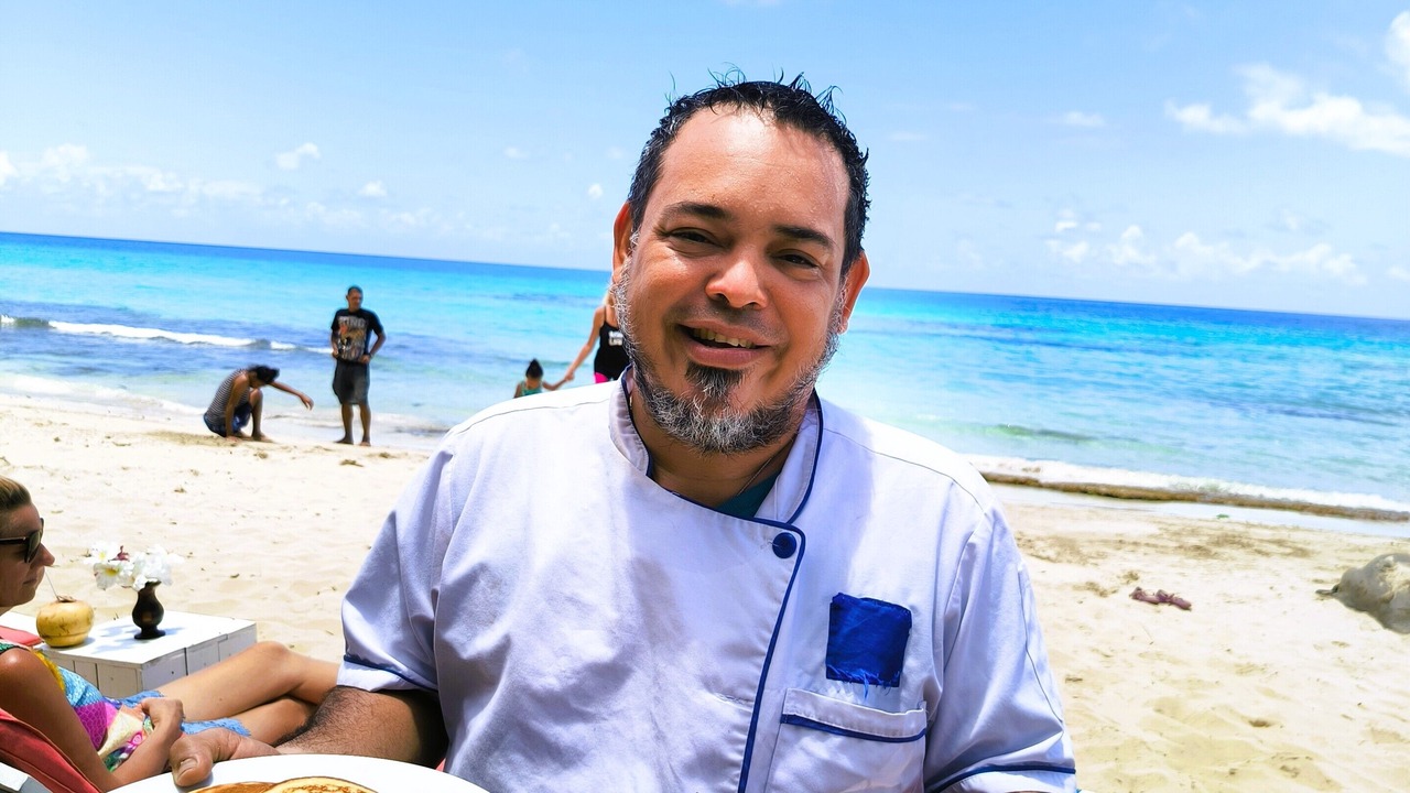 Photo of Outdoor in Corn Island
