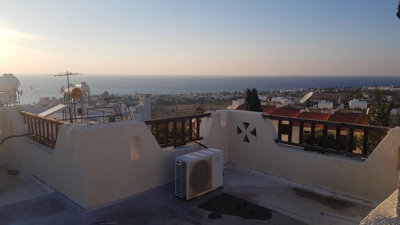 Photo of Outdoor in Limassol