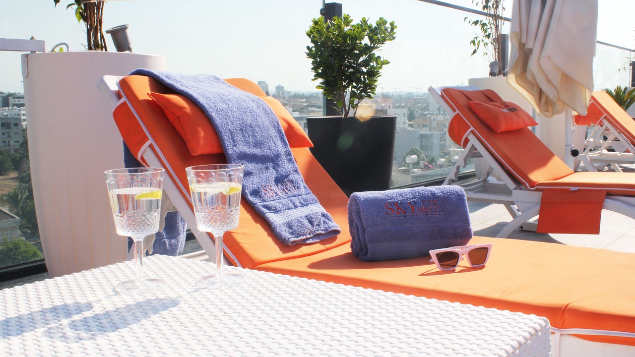 Photo of Outdoor in Yenisehir
