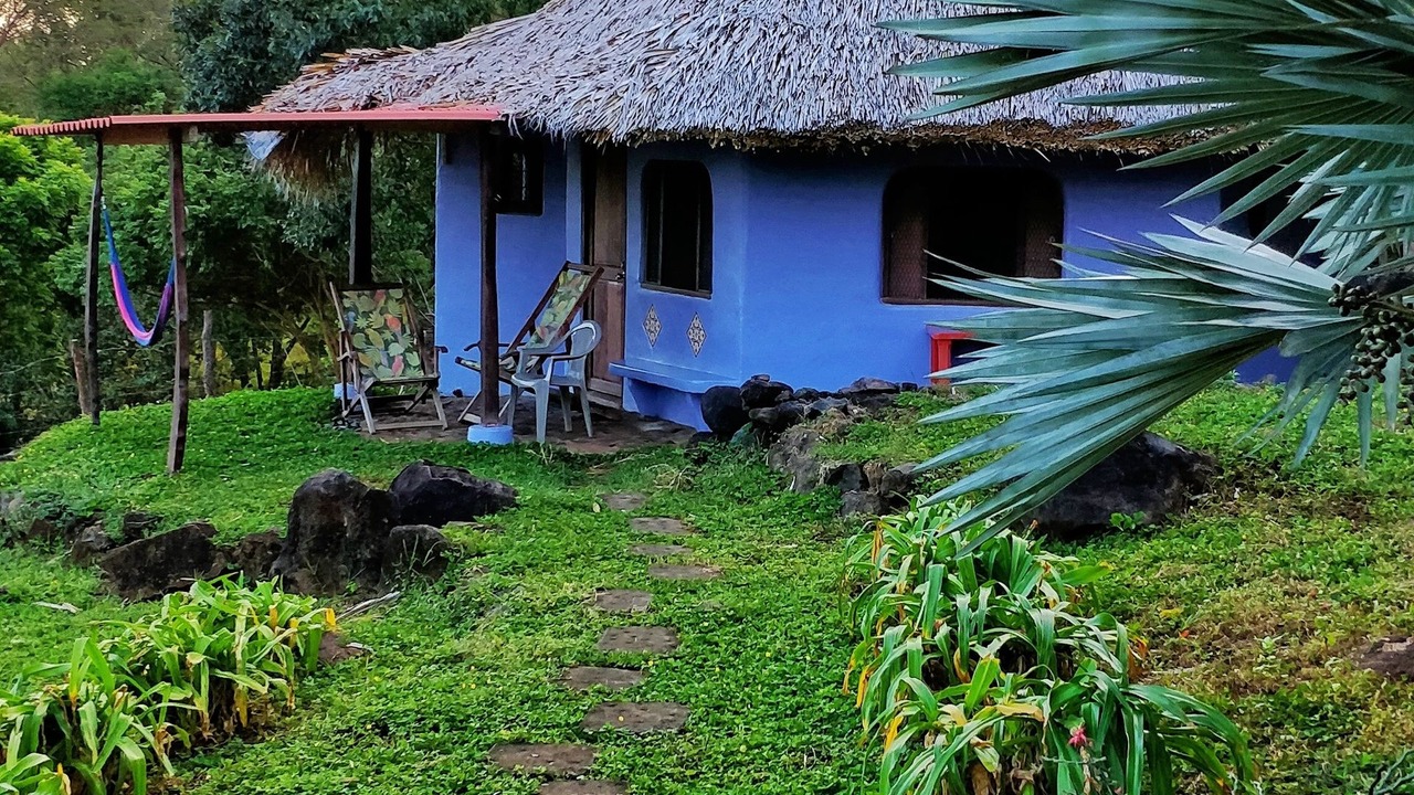 Photo of Outdoor in Santa Cruz