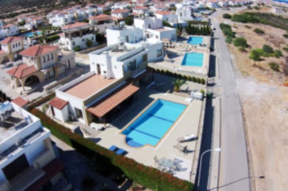 Photo of Outdoor in Esentepe
