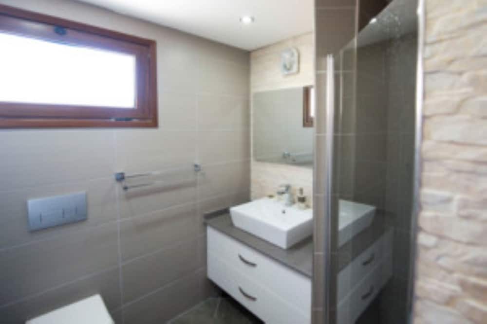 Photo of Bathroom in Esentepe
