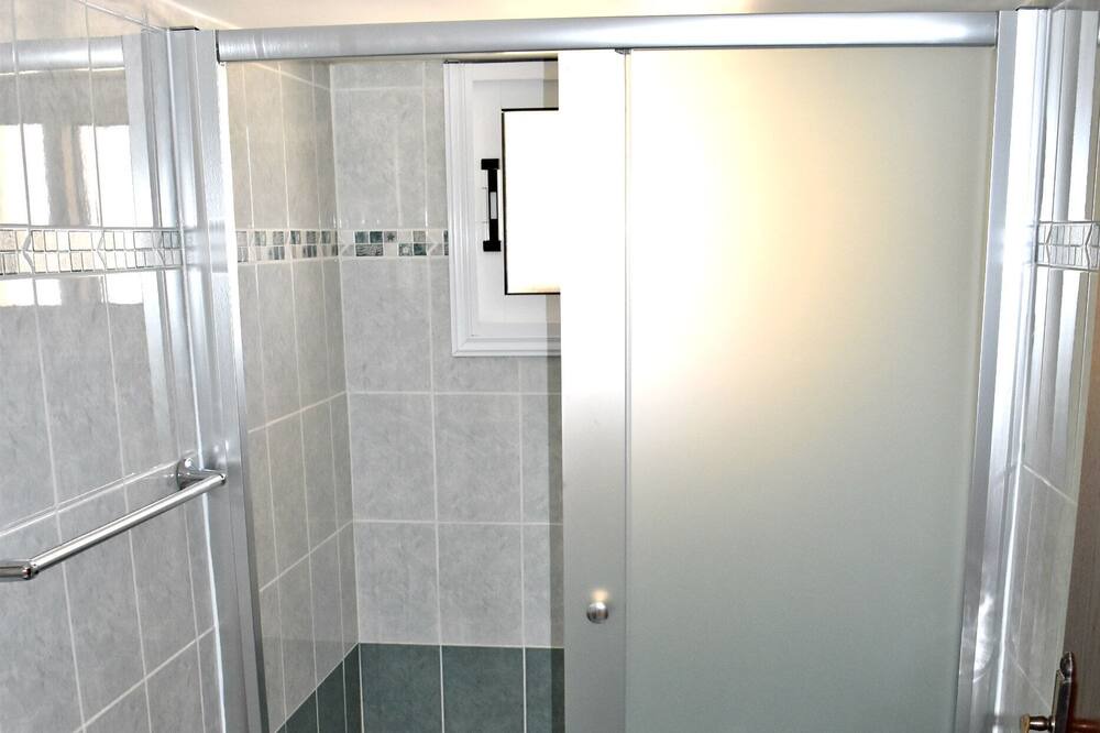 Photo of Bathroom in Argaka