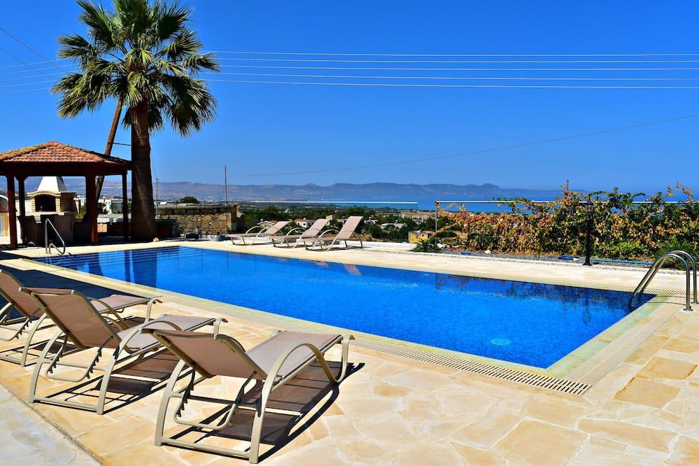 Photo of Outdoor in Argaka