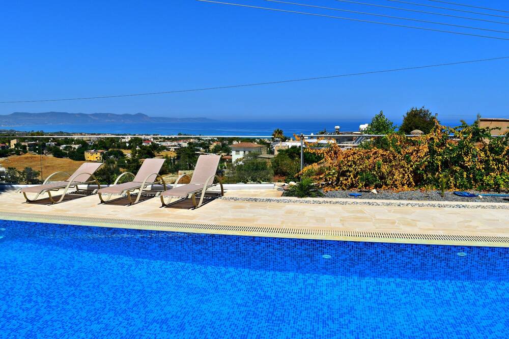 Photo of Outdoor in Argaka