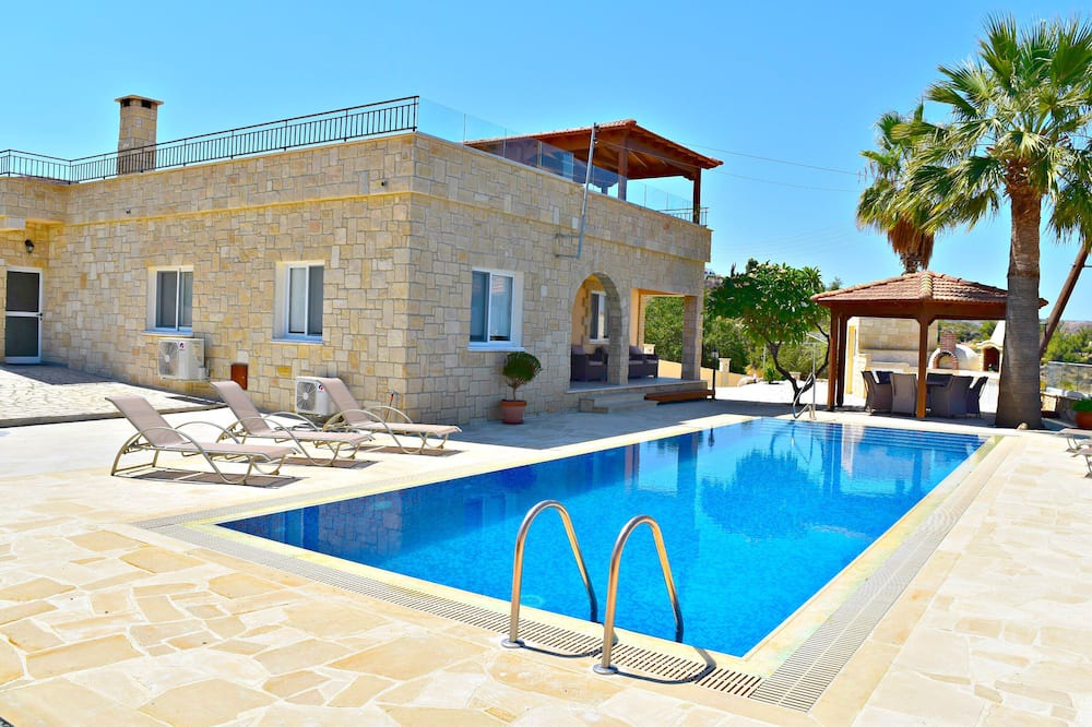 Photo of Outdoor in Argaka