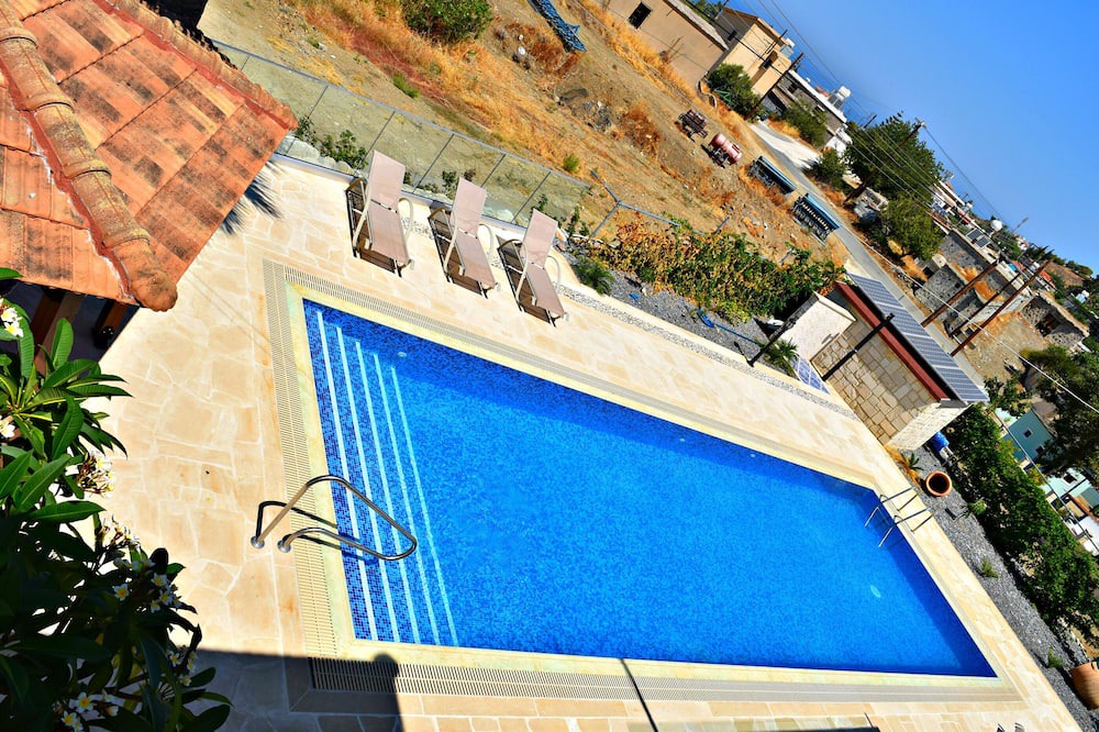 Photo of Outdoor in Argaka