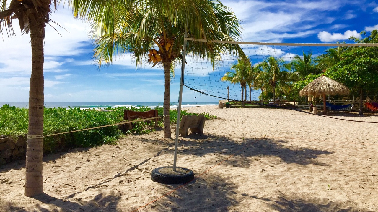 Photo of Others in Playa Colorado