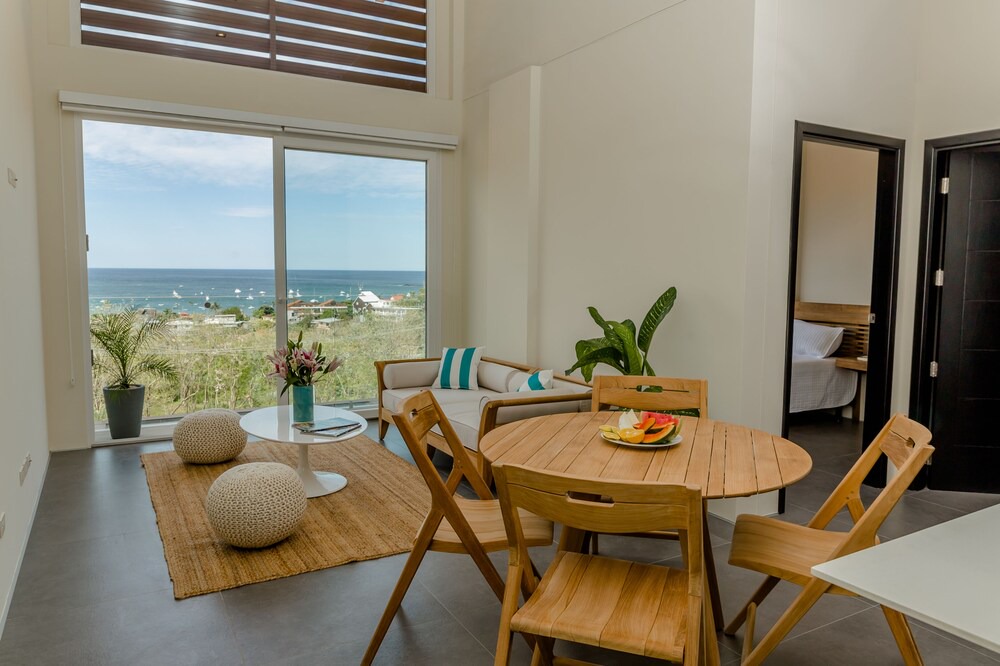 Photo of Bedroom in San Juan del Sur