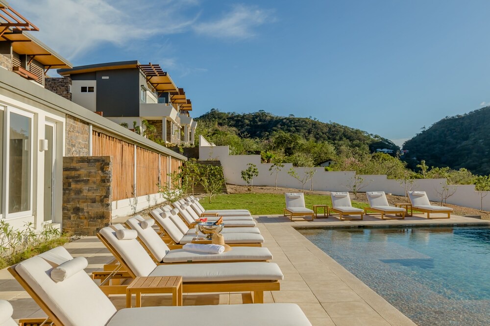 Photo of Outdoor in San Juan del Sur