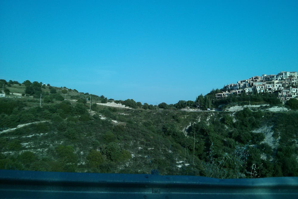 Photo of Others in Tsada