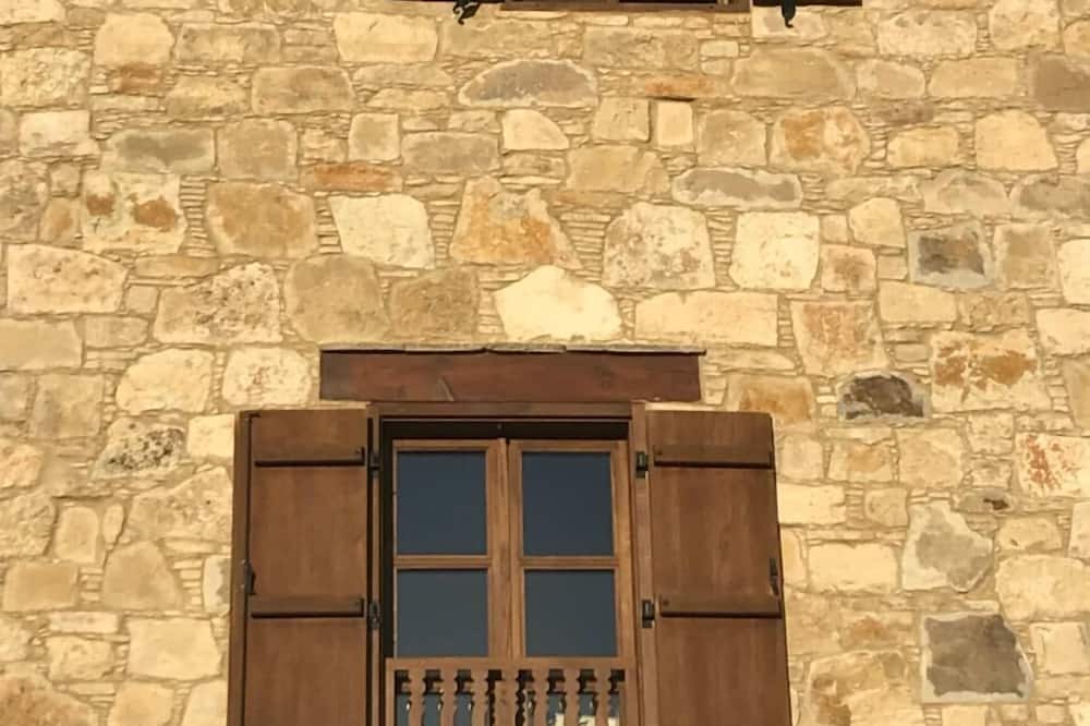Photo of Outdoor in Vouni