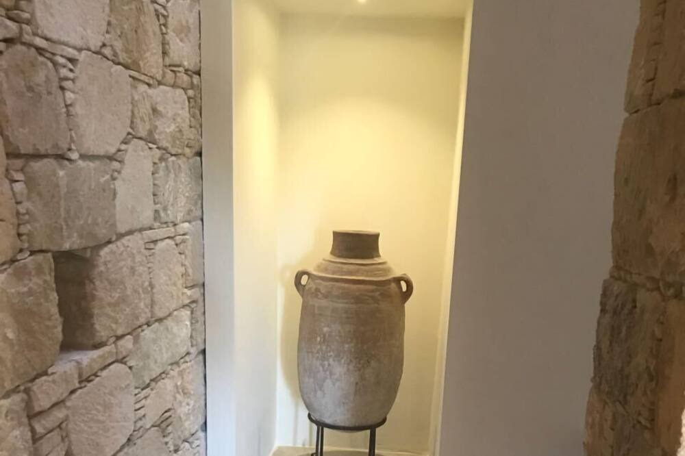Photo of Bathroom in Vouni